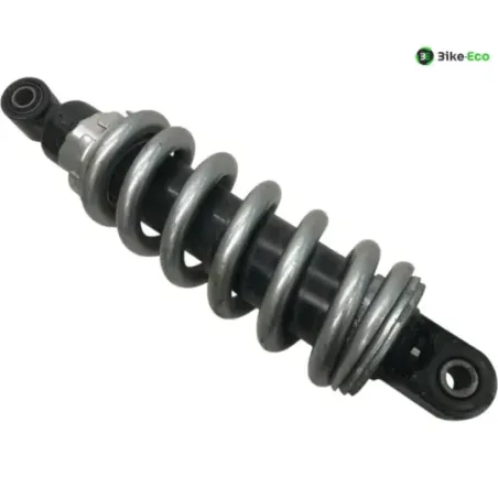 Amortisseur KAWASAKI KLE 650 2007-2009 VERSYS
