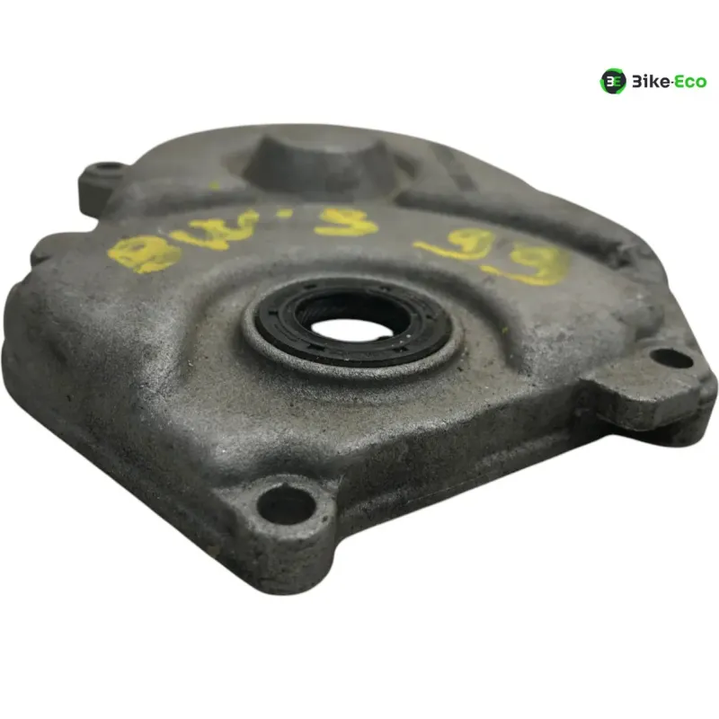 Carter transmission MBK CW 50 1995-2016 BOOSTER SPIRIT