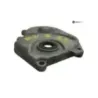 Carter transmission MBK CW 50 1995-2016 BOOSTER SPIRIT Carter transmission MBK CW 50 1995-2016 BOOSTER SPIRIT