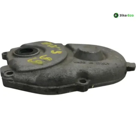 Carter transmission MBK CW 50 1995-2016 BOOSTER SPIRIT