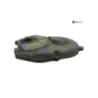 Carter transmission MBK CW 50 1995-2016 BOOSTER SPIRIT Carter transmission MBK CW 50 1995-2016 BOOSTER SPIRIT