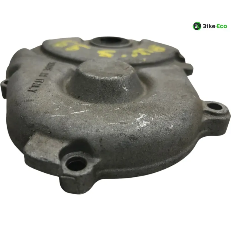 Carter transmission MBK CW 50 1995-2016 BOOSTER SPIRIT