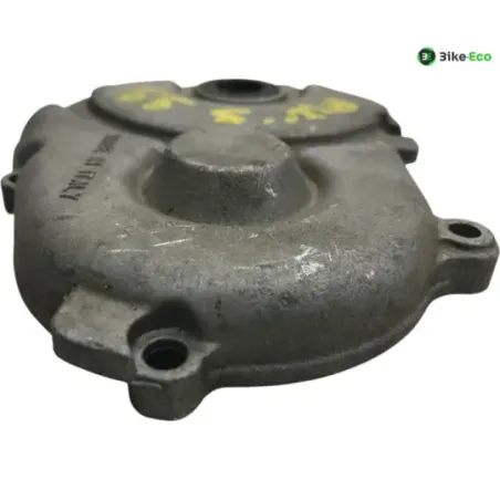 Carter transmission MBK CW 50 1995-2016 BOOSTER SPIRIT