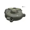 Carter transmission MBK CW 50 1995-2016 BOOSTER SPIRIT Carter transmission MBK CW 50 1995-2016 BOOSTER SPIRIT