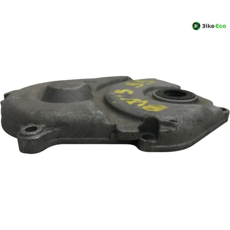 Carter transmission MBK CW 50 1995-2016 BOOSTER SPIRIT