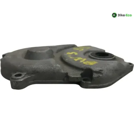 Carter transmission MBK CW 50 1995-2016 BOOSTER SPIRIT