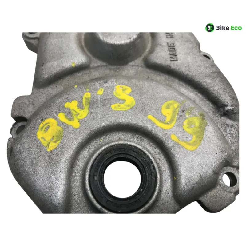 Carter transmission MBK CW 50 1995-2016 BOOSTER SPIRIT