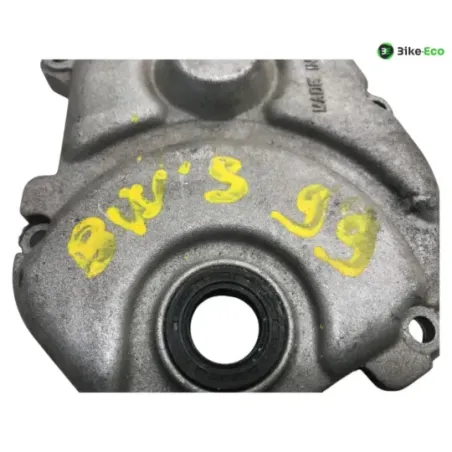 Carter transmission MBK CW 50 1995-2016 BOOSTER SPIRIT