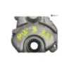 Carter transmission MBK CW 50 1995-2016 BOOSTER SPIRIT Carter transmission MBK CW 50 1995-2016 BOOSTER SPIRIT