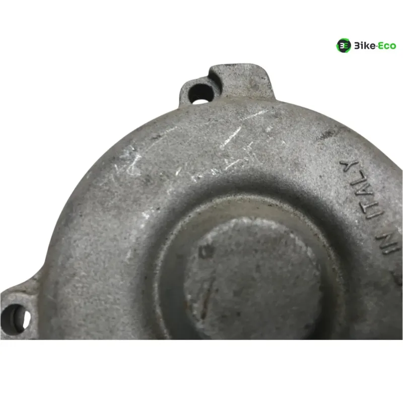 Carter transmission MBK CW 50 1995-2016 BOOSTER SPIRIT