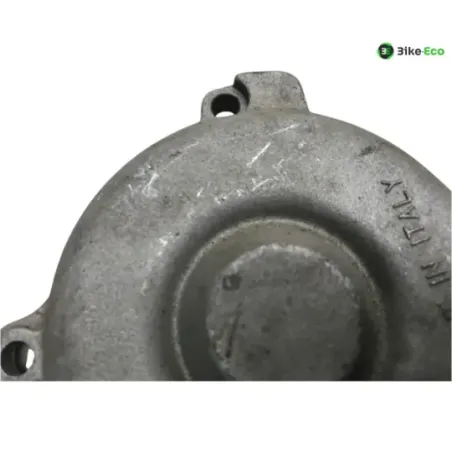 Carter transmission MBK CW 50 1995-2016 BOOSTER SPIRIT