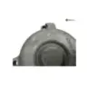 Carter transmission MBK CW 50 1995-2016 BOOSTER SPIRIT Carter transmission MBK CW 50 1995-2016 BOOSTER SPIRIT