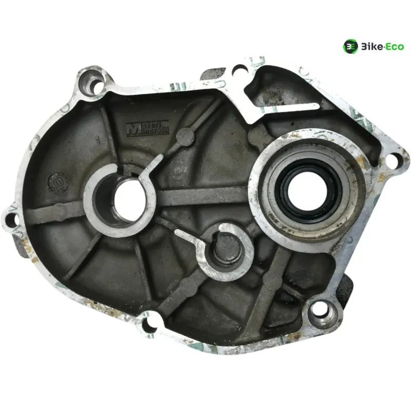 Carter transmission MBK CW 50 1995-2016 BOOSTER SPIRIT