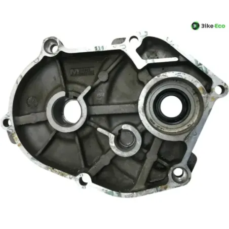 Carter transmission MBK CW 50 1995-2016 BOOSTER SPIRIT