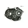 Carter transmission MBK CW 50 1995-2016 BOOSTER SPIRIT Carter transmission MBK CW 50 1995-2016 BOOSTER SPIRIT