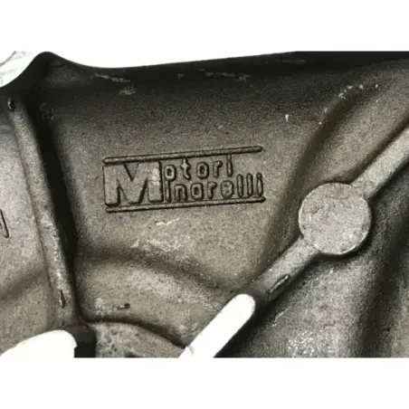 Carter transmission MBK CW 50 1995-2016 BOOSTER SPIRIT