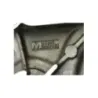 Carter transmission MBK CW 50 1995-2016 BOOSTER SPIRIT Carter transmission MBK CW 50 1995-2016 BOOSTER SPIRIT