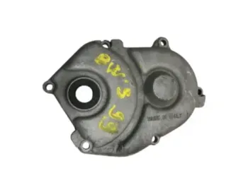Carter transmission MBK CW 50 1995-2016 BOOSTER SPIRIT