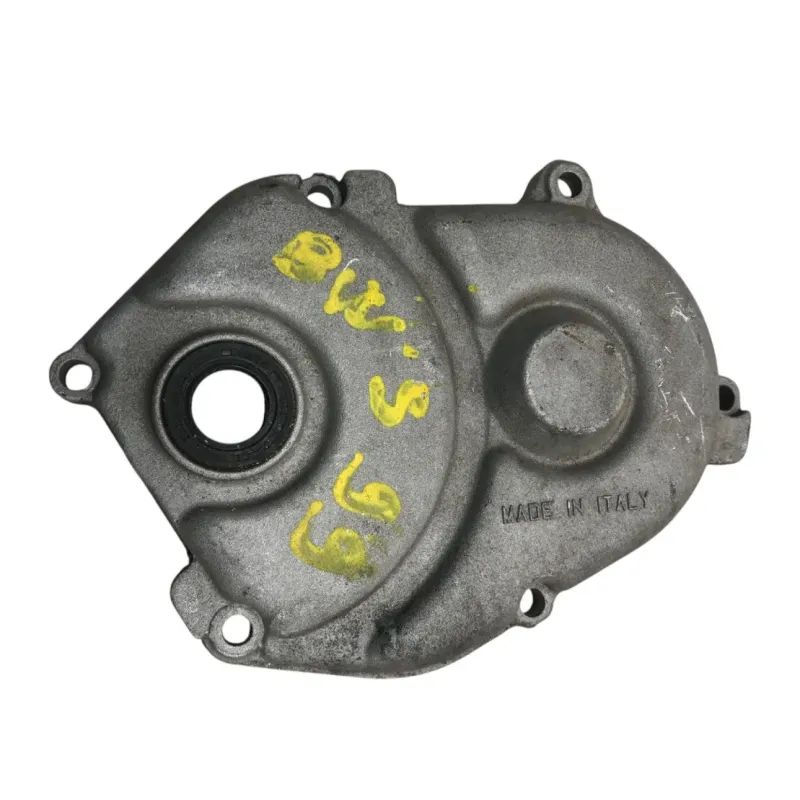 Carter transmission MBK CW 50 1995-2016 BOOSTER SPIRIT