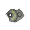 Carter transmission MBK CW 50 1995-2016 BOOSTER SPIRIT Carter transmission MBK CW 50 1995-2016 BOOSTER SPIRIT