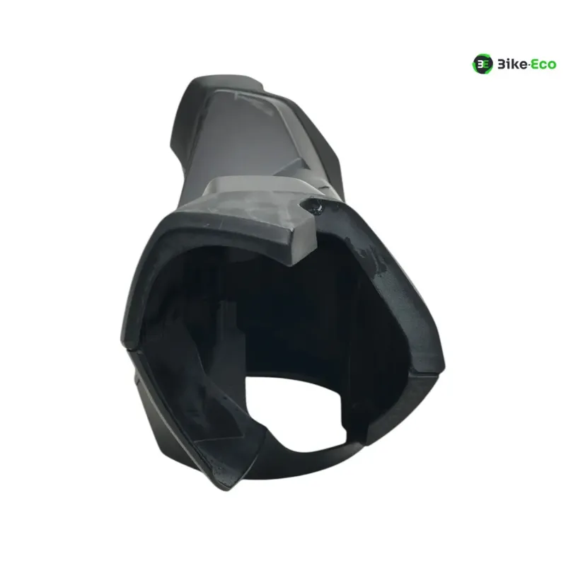 Cache guidon HONDA NSS 125 2019-2020 FORZA