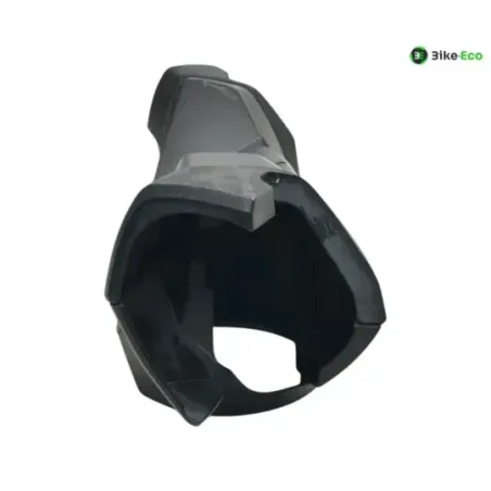 Cache guidon HONDA NSS 125 2019-2020 FORZA
