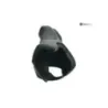Cache guidon HONDA NSS 125 2019-2020 FORZA