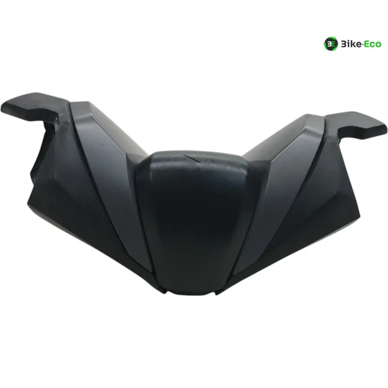 Cache guidon HONDA NSS 125 2019-2020 FORZA