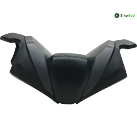 Cache guidon HONDA NSS 125 2019-2020 FORZA
