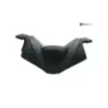 Cache guidon HONDA NSS 125 2019-2020 FORZA