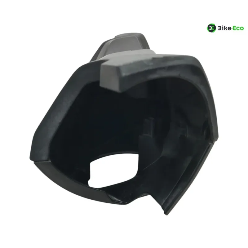 Cache guidon HONDA NSS 125 2019-2020 FORZA