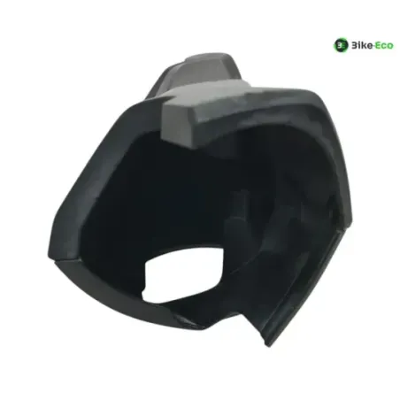 Cache guidon HONDA NSS 125 2019-2020 FORZA