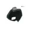 Cache guidon HONDA NSS 125 2019-2020 FORZA