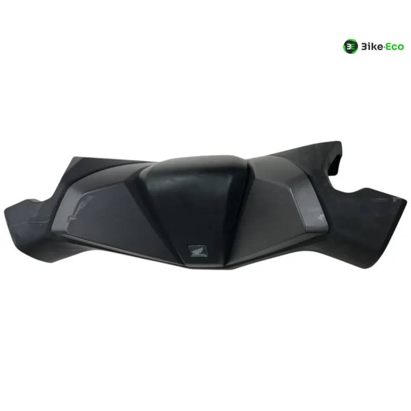 Cache guidon HONDA NSS 125 2019-2020 FORZA
