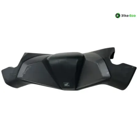 Cache guidon HONDA NSS 125 2019-2020 FORZA