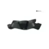 Cache guidon HONDA NSS 125 2019-2020 FORZA
