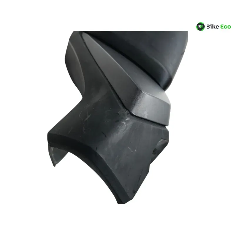 Cache guidon HONDA NSS 125 2019-2020 FORZA