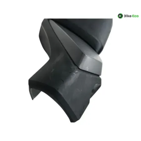 Cache guidon HONDA NSS 125 2019-2020 FORZA