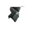 Cache guidon HONDA NSS 125 2019-2020 FORZA