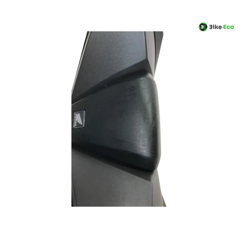 Cache guidon HONDA NSS 125 2019-2020 FORZA