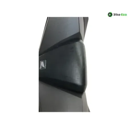 Cache guidon HONDA NSS 125 2019-2020 FORZA