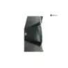 Cache guidon HONDA NSS 125 2019-2020 FORZA