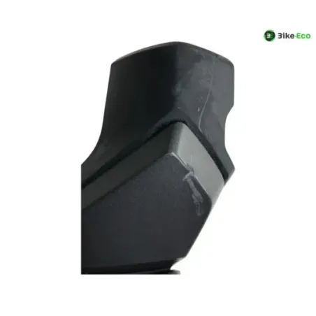 Cache guidon HONDA NSS 125 2019-2020 FORZA
