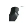 Cache guidon HONDA NSS 125 2019-2020 FORZA