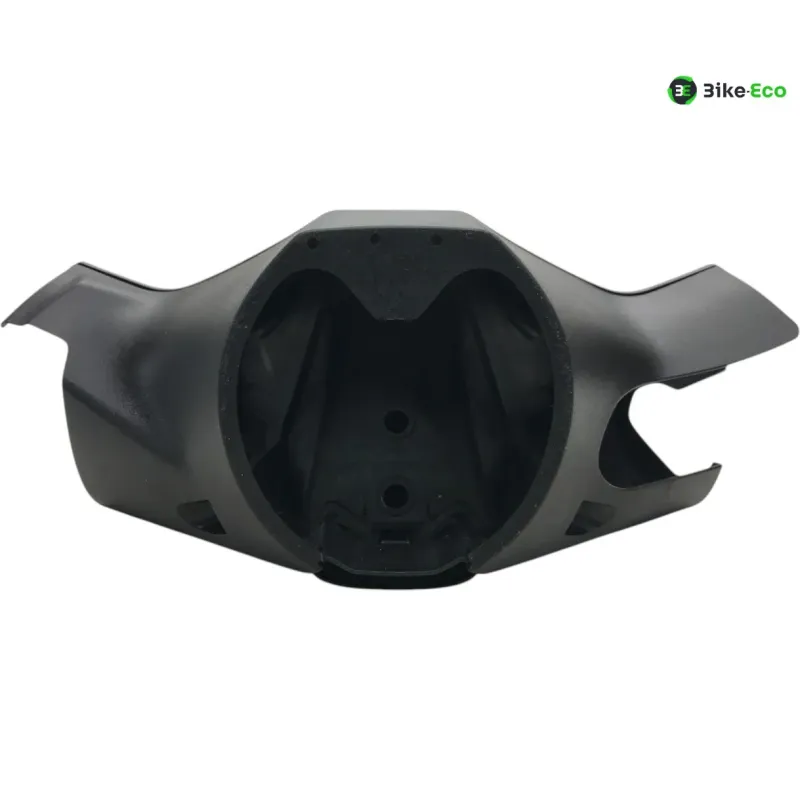 Cache guidon HONDA NSS 125 2019-2020 FORZA