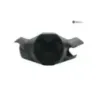 Cache guidon HONDA NSS 125 2019-2020 FORZA