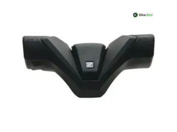 Cache guidon HONDA NSS 125 2019-2020 FORZA