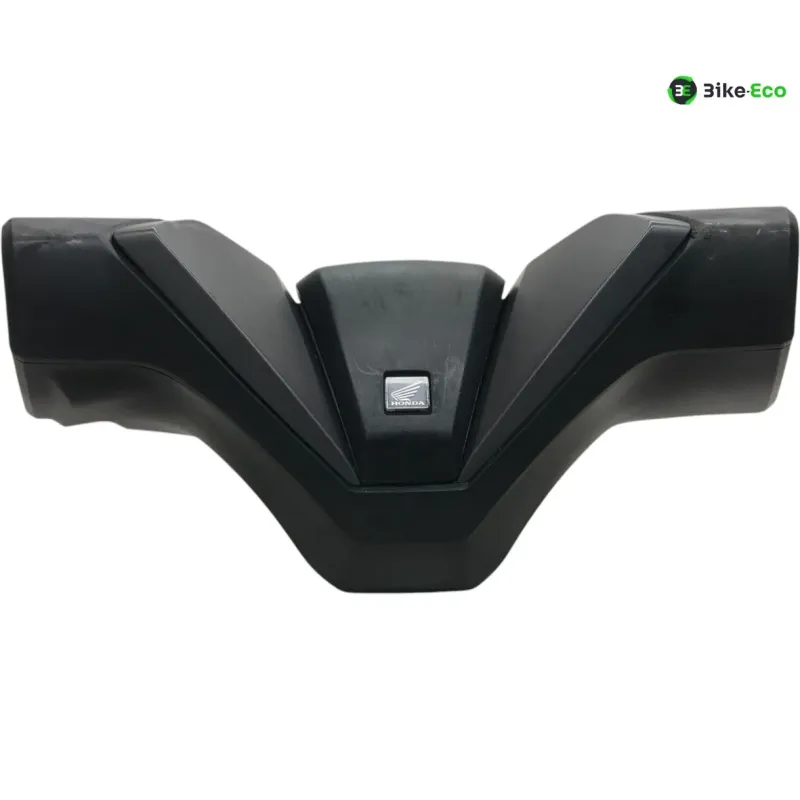 Cache guidon HONDA NSS 125 2019-2020 FORZA