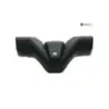 Cache guidon HONDA NSS 125 2019-2020 FORZA