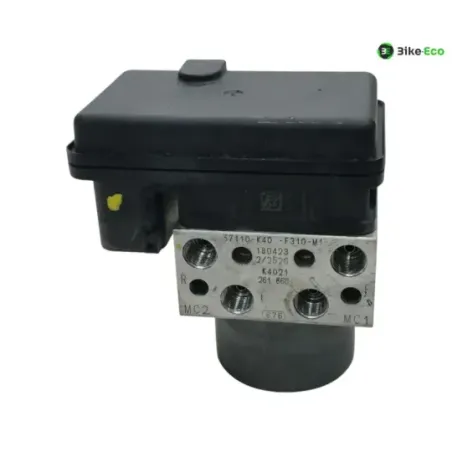 Module ABS HONDA NSS 125 2019-2020 FORZA